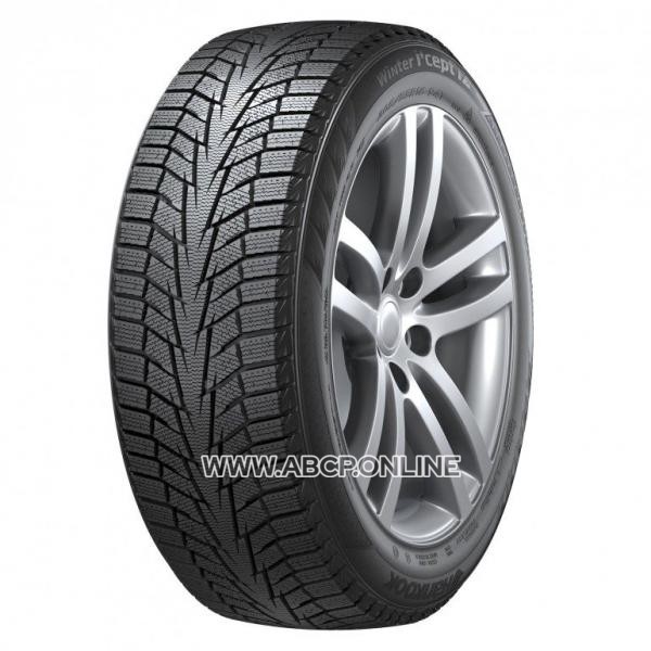 HANKOOK 1019925