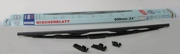 Alca 114000 