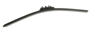 Alca 044000 