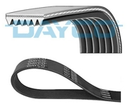 Dayco 6PK905S 