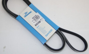Dayco 6PK2135 