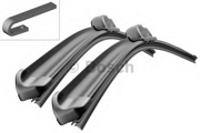 Bosch 3397118996 