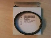 VAG 06H121605E 