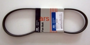 Hyundai-KIA 2521226000 