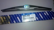 Hyundai-KIA 988501H000 