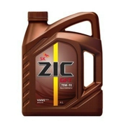 ZIC 162629 