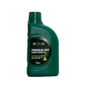 Hyundai-KIA 0520000120 OIL-ENGINE(DIESEL) CPF