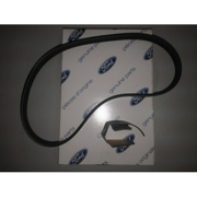 FORD 1346034 