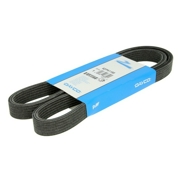 Dayco 6DPK1195 V-Ribbed Belts