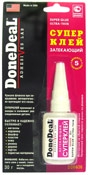 DoneDeal DD6636 
