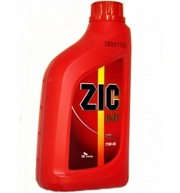 ZIC 132626 