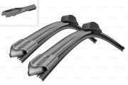 Bosch 3397014419 