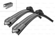 Bosch 3397014422 