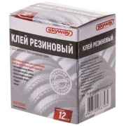 Skyway S07503001 
