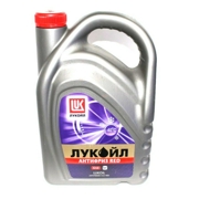 LUKOIL 227391 