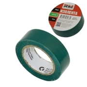 REDMARK RM19G10 