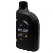 Hyundai-KIA 0510000110 Engine Oil| Engine Oil| Transfer Case Oil