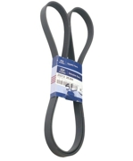 Hyundai-KIA 252122E300 BELT, V