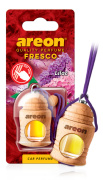 AREON FRTN12 