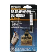 Permatex 21351 
