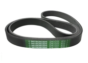 MITSUBOSHI 6PK1255 Spare part