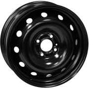 FORD 1064104 WHEEL ASY