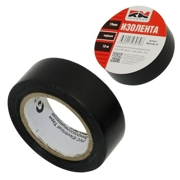REDMARK RM19BL10 