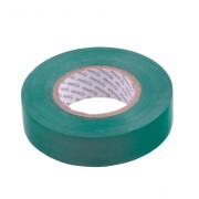 Matrix 88781 