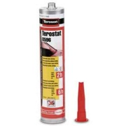 LOCTITE 8596 