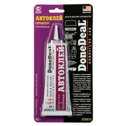 DoneDeal DD6870 