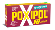 Poxipol 2080 