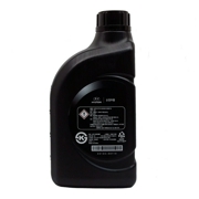 Hyundai-KIA 0510000110 Engine Oil| Engine Oil| Transfer Case Oil