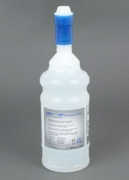 VAG G052910A2 UREA