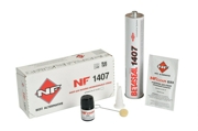 NF Parts 271206 