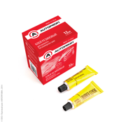AUTOPROFI REM12GLUE 