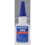 LOCTITE 1924110 