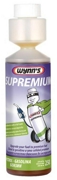 Wynns W22810 Supremium Petrol