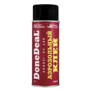 DoneDeal DD6646N 