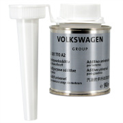 VAG G001770A2 