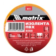 Matrix 88773 