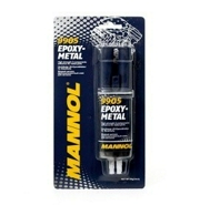 MANNOL 2404 
