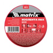 Matrix 88779 