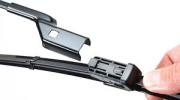 Bosch 3397007640 Wiper Blade