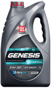 LUKOIL 3149855 