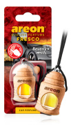 AREON FRTN14 