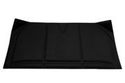 STANDARTPLAST 058060200 