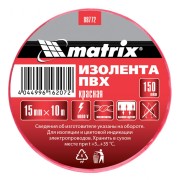 Matrix 88772 