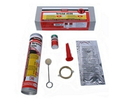 LOCTITE 8596 