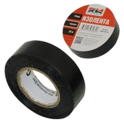 REDMARK RM19BL20 