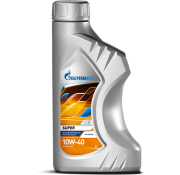 Gazpromneft 2389901317 